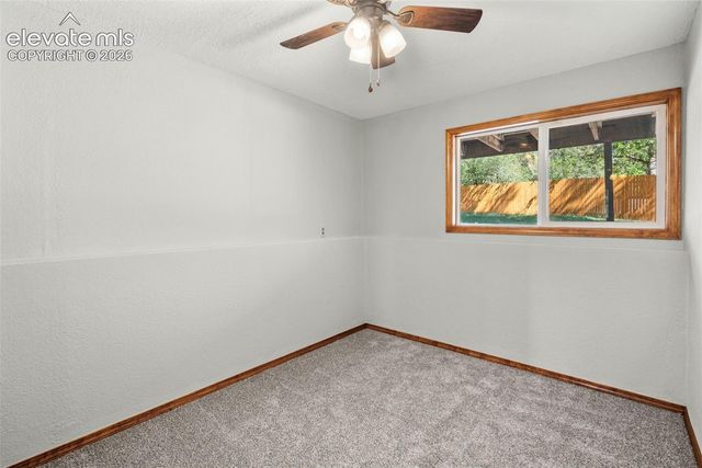 215 Twain Court, Colorado Springs, CO 80916