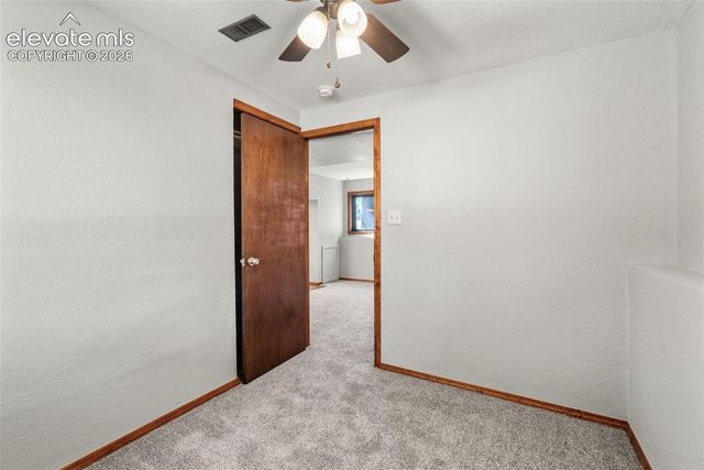215 Twain Court, Colorado Springs, CO 80916