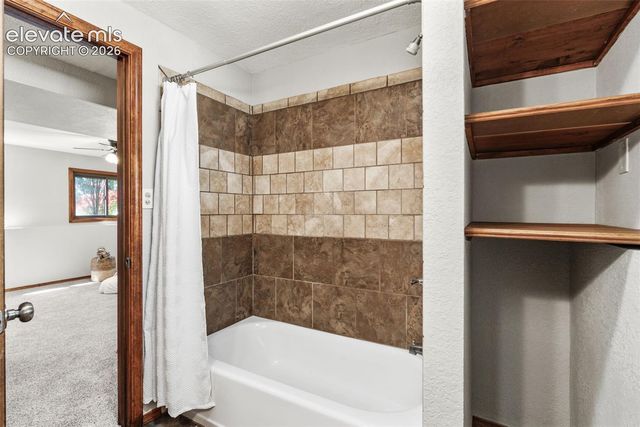 215 Twain Court, Colorado Springs, CO 80916