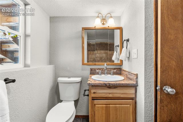 215 Twain Court, Colorado Springs, CO 80916