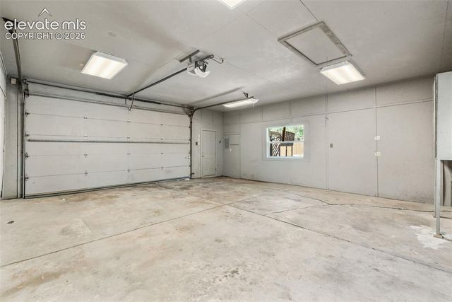215 Twain Court, Colorado Springs, CO 80916