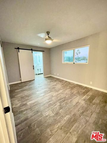 10817 WHIPPLE Street 18, Toluca Lake (los Angeles), CA 91602