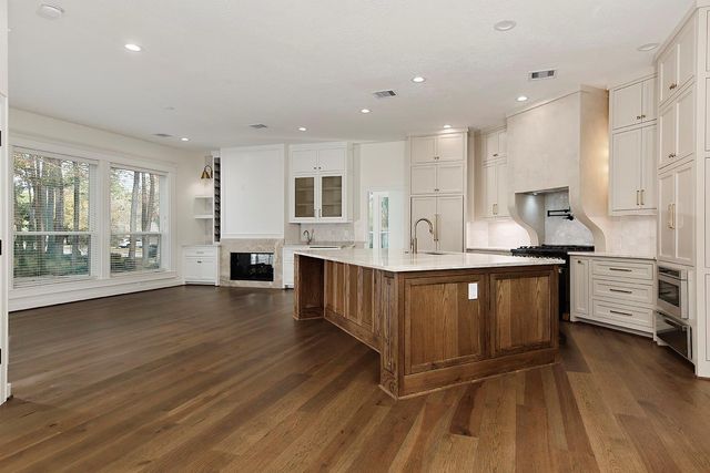 170 Golden Shadow Circle, The Woodlands, TX 77381