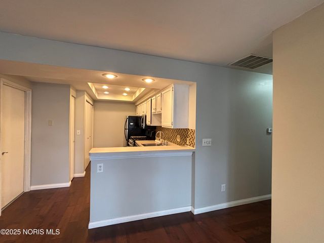 2245 Fox Run Circle, Findlay, OH 45840