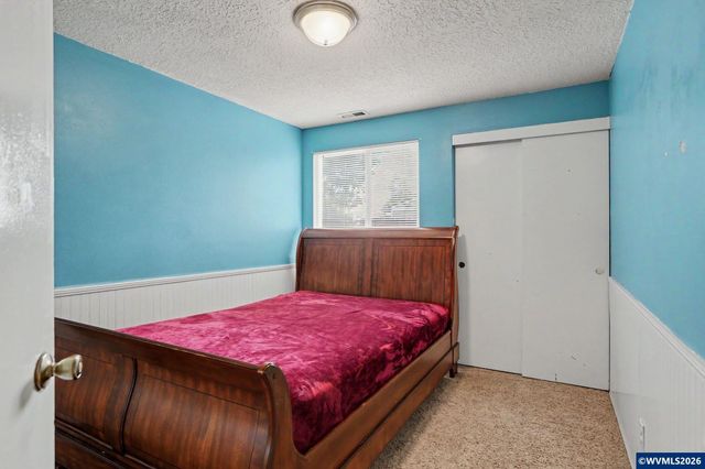 2742 Collingwood St SE, Albany, OR 97322