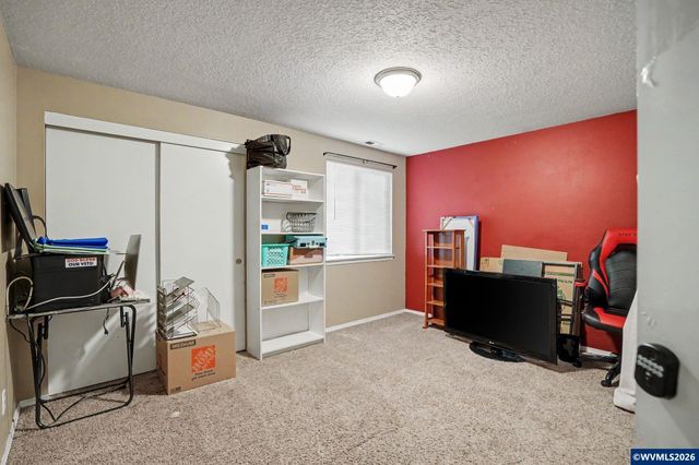 2742 Collingwood St SE, Albany, OR 97322
