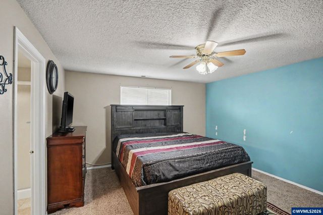 2742 Collingwood St SE, Albany, OR 97322