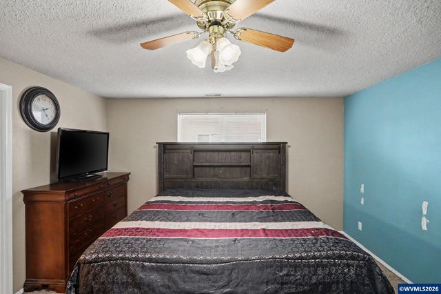 2742 Collingwood St SE, Albany, OR 97322