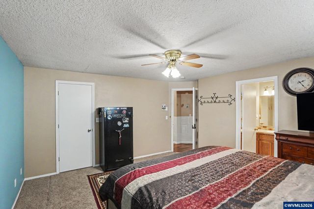 2742 Collingwood St SE, Albany, OR 97322