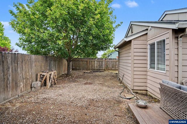 2742 Collingwood St SE, Albany, OR 97322