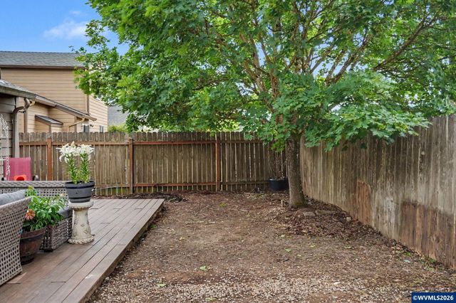 2742 Collingwood St SE, Albany, OR 97322