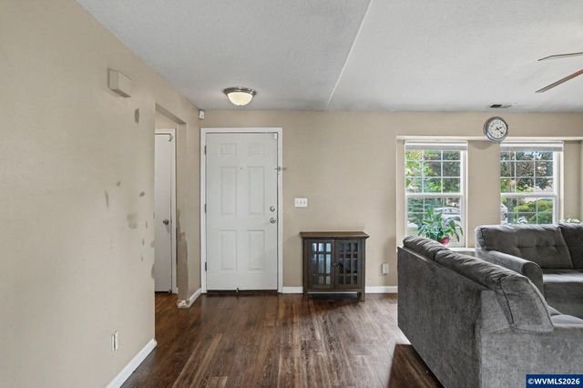 2742 Collingwood St SE, Albany, OR 97322