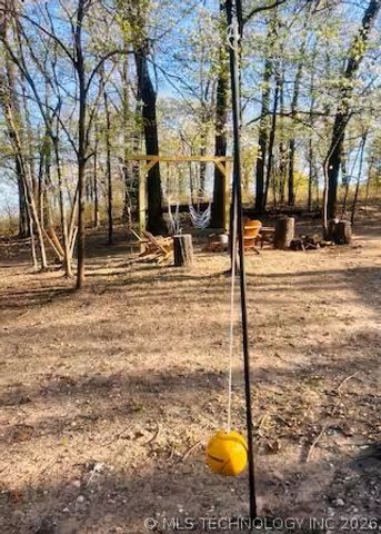 10800 Lois Lane, Kingston, OK 73439