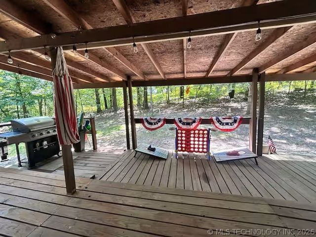 10800 Lois Lane, Kingston, OK 73439