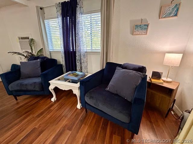 10800 Lois Lane, Kingston, OK 73439