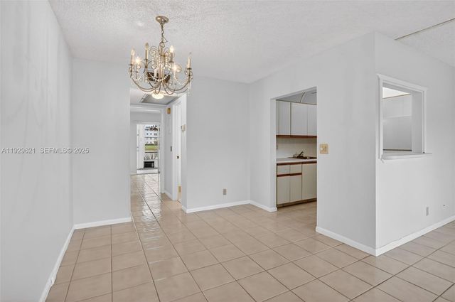 1008 N Farnham N 1008, Deerfield Beach, FL 33442
