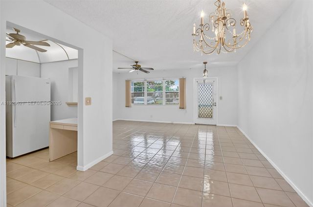 1008 N Farnham N 1008, Deerfield Beach, FL 33442