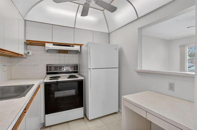 1008 N Farnham N 1008, Deerfield Beach, FL 33442