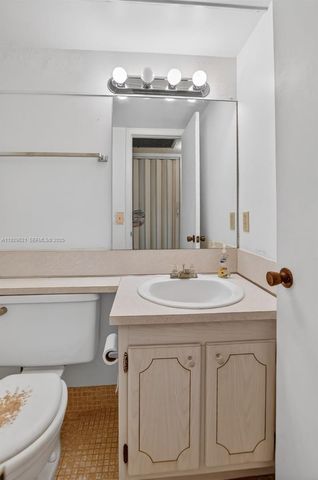 1008 N Farnham N 1008, Deerfield Beach, FL 33442