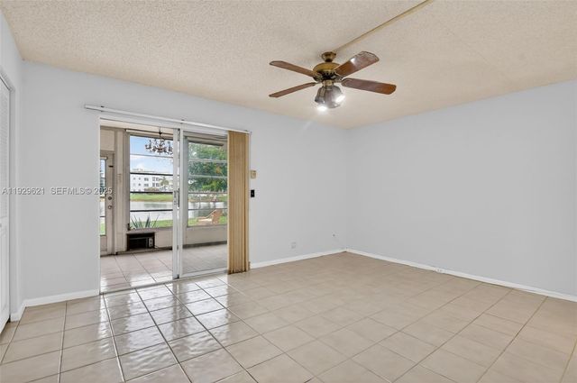 1008 N Farnham N 1008, Deerfield Beach, FL 33442