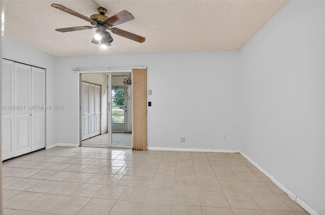 1008 N Farnham N 1008, Deerfield Beach, FL 33442