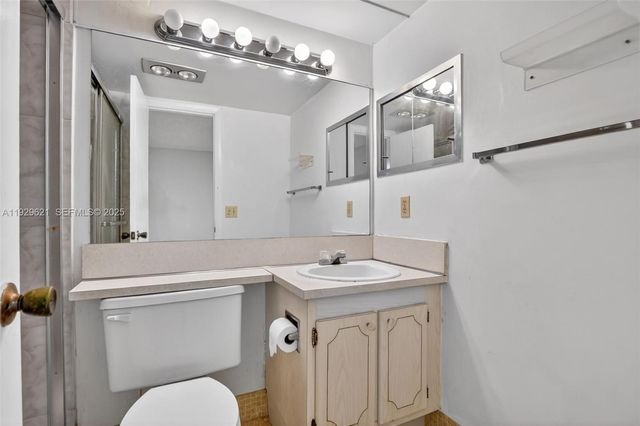 1008 N Farnham N 1008, Deerfield Beach, FL 33442