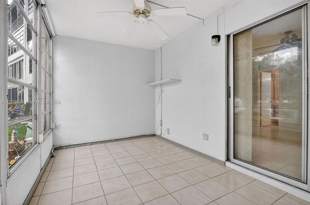 1008 N Farnham N 1008, Deerfield Beach, FL 33442