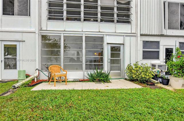 1008 N Farnham N 1008, Deerfield Beach, FL 33442