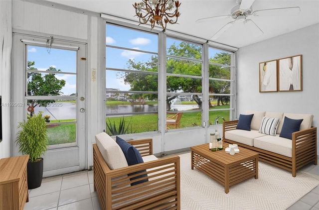 1008 N Farnham N 1008, Deerfield Beach, FL 33442