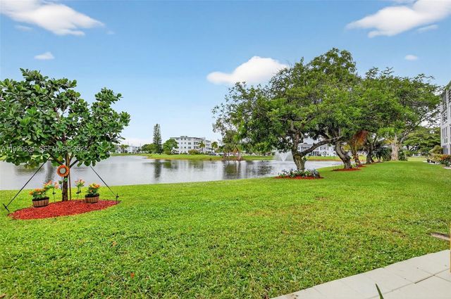 1008 N Farnham N 1008, Deerfield Beach, FL 33442