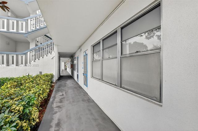 1008 N Farnham N 1008, Deerfield Beach, FL 33442