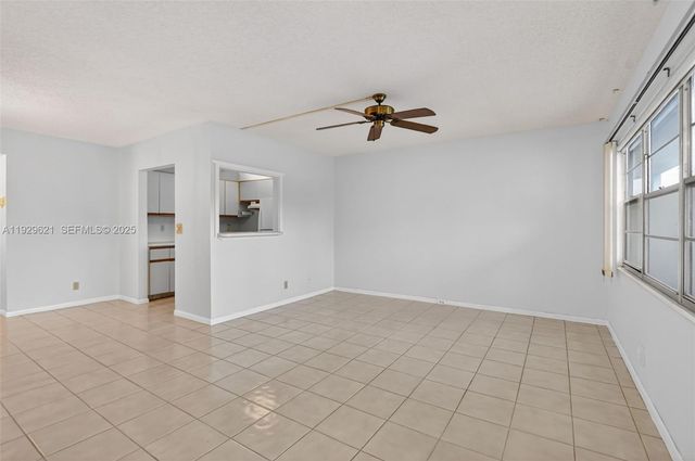 1008 N Farnham N 1008, Deerfield Beach, FL 33442