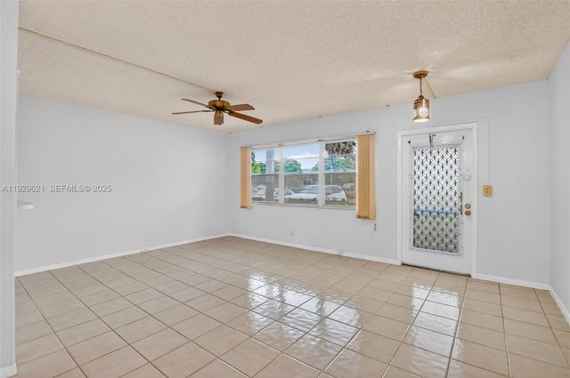 1008 N Farnham N 1008, Deerfield Beach, FL 33442