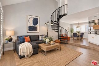 1412 N Crescent Heights Boulevard 203, West Hollywood, CA 90046