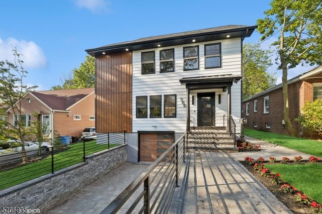 180 Parker Ave, Maplewood Twp., NJ 07040