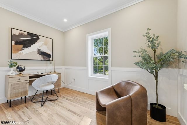 180 Parker Ave, Maplewood Twp., NJ 07040
