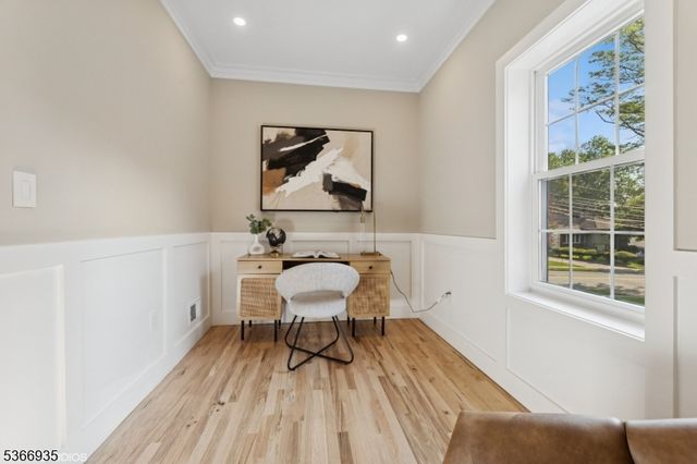 180 Parker Ave, Maplewood Twp., NJ 07040