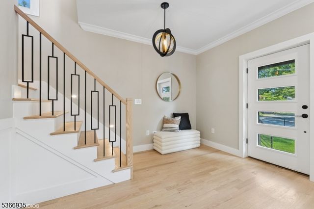 180 Parker Ave, Maplewood Twp., NJ 07040