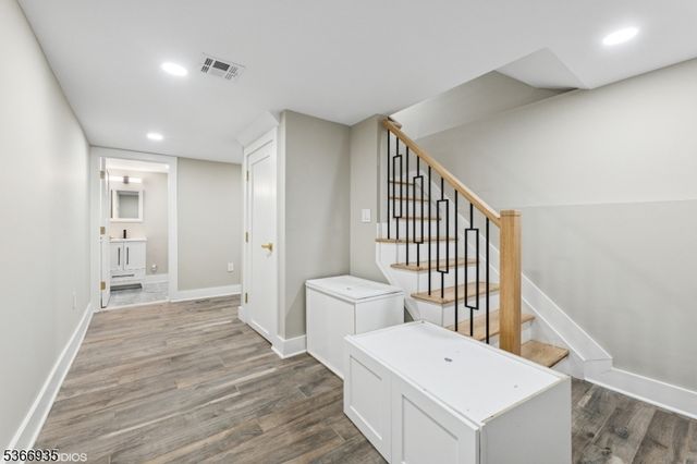 180 Parker Ave, Maplewood Twp., NJ 07040