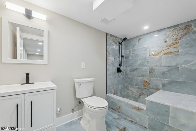 180 Parker Ave, Maplewood Twp., NJ 07040