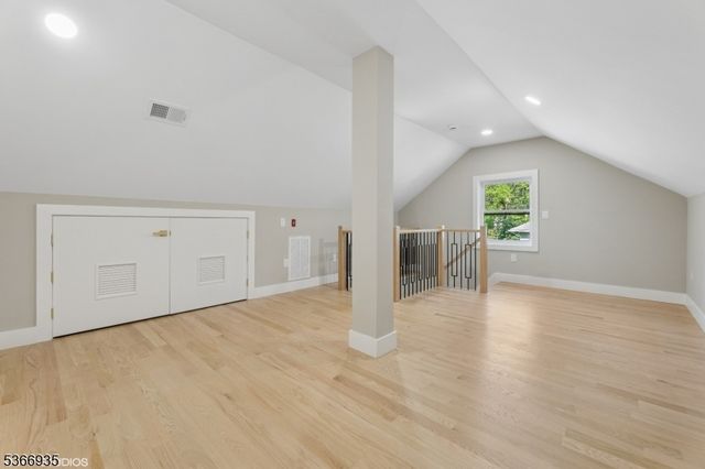 180 Parker Ave, Maplewood Twp., NJ 07040