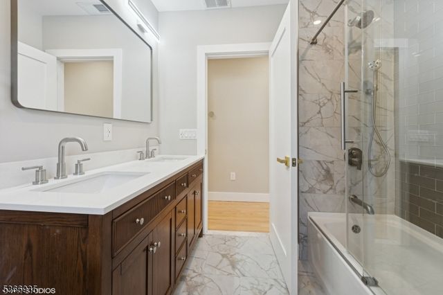 180 Parker Ave, Maplewood Twp., NJ 07040