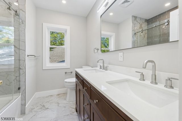 180 Parker Ave, Maplewood Twp., NJ 07040