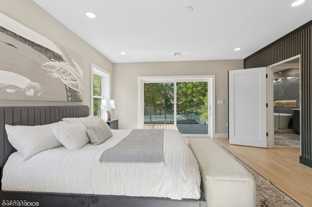 180 Parker Ave, Maplewood Twp., NJ 07040