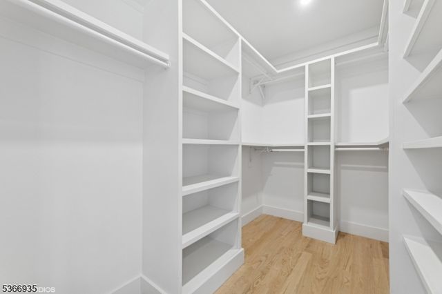 180 Parker Ave, Maplewood Twp., NJ 07040