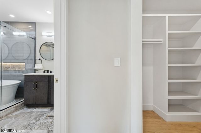 180 Parker Ave, Maplewood Twp., NJ 07040