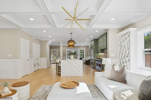 180 Parker Ave, Maplewood Twp., NJ 07040