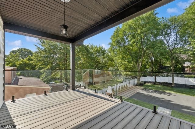 180 Parker Ave, Maplewood Twp., NJ 07040