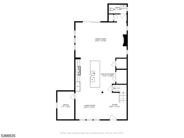 180 Parker Ave, Maplewood Twp., NJ 07040