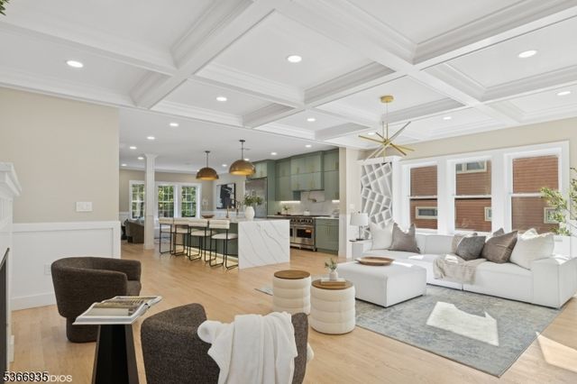 180 Parker Ave, Maplewood Twp., NJ 07040